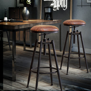 Home Bar Furniture