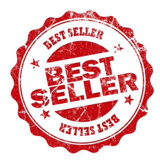 Best Selling Products