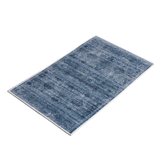 Floor Rugs