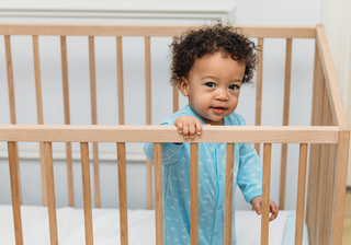 Baby Security Gates & Playpens