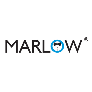 Marlow