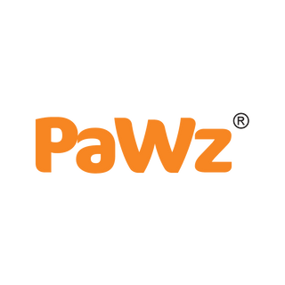 Pawz