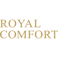 Royal Comfort