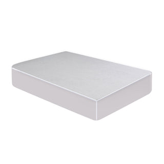 Mattress Protectors