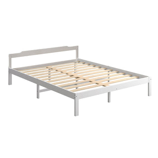 Beds, Frames & Bases