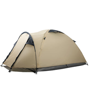 Camping Tents