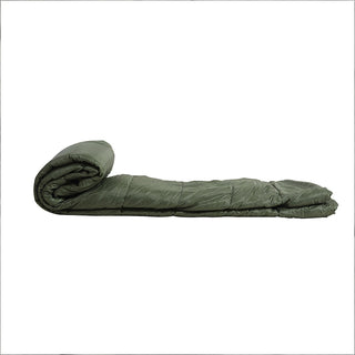 Mountview Sleeping Bag Double Bags Outdoor-1831592766694625286