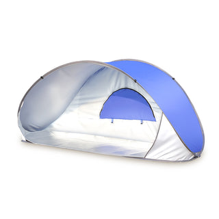 Mountview Pop Up Tent Beach Camping-1829372403210391552