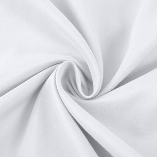 Royal Comfort 2000 Thread Count Bamboo Cooling Sheet Set Ultra Soft Bedding-1833647290104025091