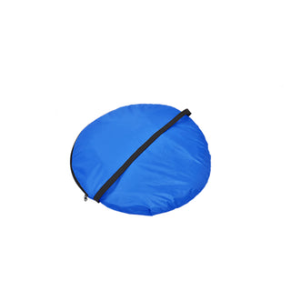 Mountview Pop Up Tent Beach Camping-1829372403210391555