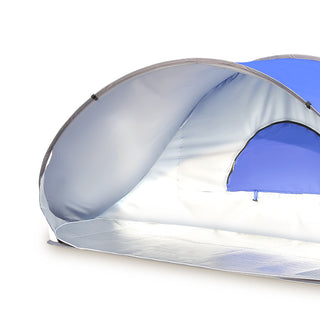 Mountview Pop Up Tent Beach Camping-1829372403210391557