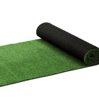 Marlow Artificial Grass Synthetic Turf 1x15m 15SQM-1848848491187671040