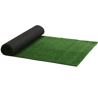 Marlow Artificial Grass Synthetic Turf 1x15m 15SQM-1848848491187671041