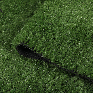 Marlow Artificial Grass Synthetic Turf 1x15m 15SQM-1848848491187671043