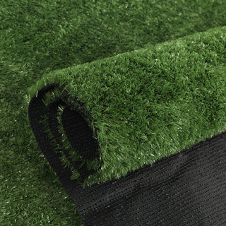 Marlow Artificial Grass Synthetic Turf 1x15m 15SQM-1848848491187671044