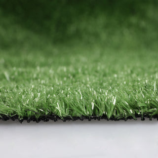 Marlow Artificial Grass Synthetic Turf 1x15m 15SQM-1848848491187671045