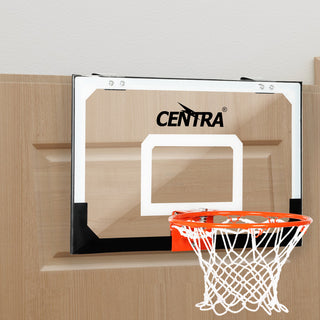 Centra Mini Basketball Hoop Kids Toy-1843791373115985926