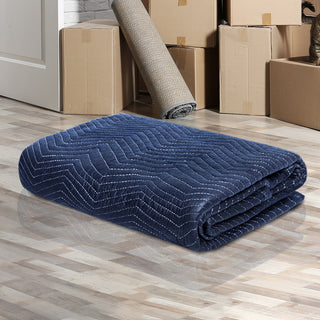 Traderight Moving Blanket Furniture-1831593022140321798