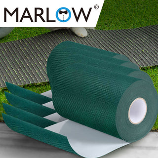 Marlow Artificial Grass Self Adhesive-1843791362068189190