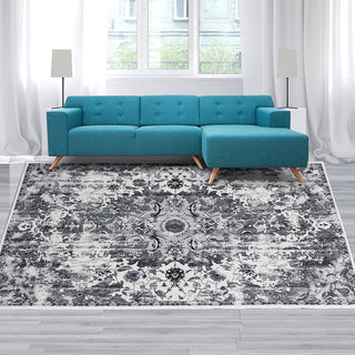 Marlow Floor Mat Rugs Shaggy Rug Large 160x230cm 200x290-1831592671211294726