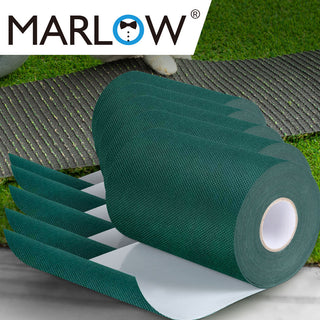 Marlow Artificial Grass Self Adhesive-1843791362370179078