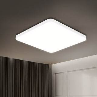 EMITTO 3-Colour Ultra-Thin 5CM LED Ceiling 54W White-1843791391415734278