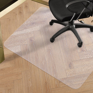 Marlow Chair Mat Office Carpet Floor-1848848494450839559