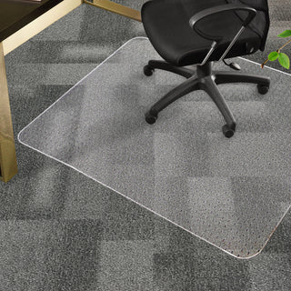 Marlow Chair Mat Office Carpet Floor-1864184630735933446