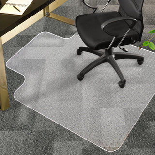 Marlow Chair Mat Carpet Floor Office-1831592900006383622