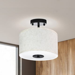 Emitto Ceiling Pendant Light 28cm Led-1848848551472402438