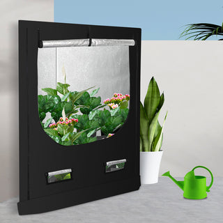 Grow Tent Indoor System Hydroponics-1831592630136475654