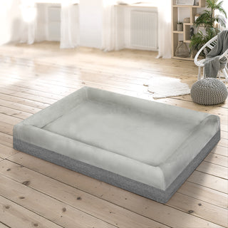 TheNapBed 2M Human Size Pet Bed Dog-1848848522145828870