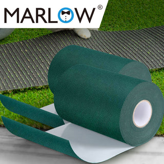 Marlow Artificial Grass Self Adhesive-1848848490491416582