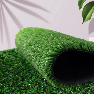 Marlow Artificial Grass Synthetic Turf 1x15m 15SQM-1848848491187671046