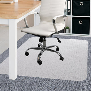 Marlow Chair Mat Office Carpet Floor-1864184630735933447