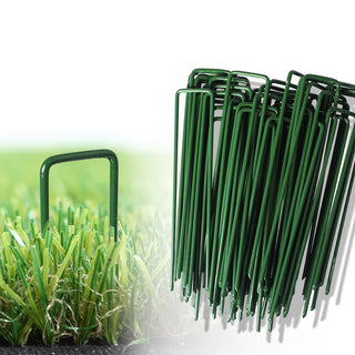 Marlow 50PCS Synthetic Artificial Grass-1843791363330674694