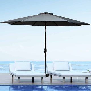 Mountview Umbrella Outdoor Umbrellas-1829372147273961479