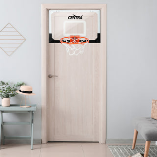 Centra Mini Basketball Hoop Kids Toy-1843791373115985927