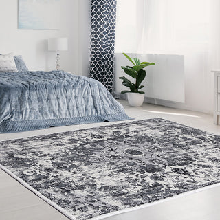 Marlow Floor Mat Rugs Shaggy Rug Large 160x230cm 200x290-1831592671211294727