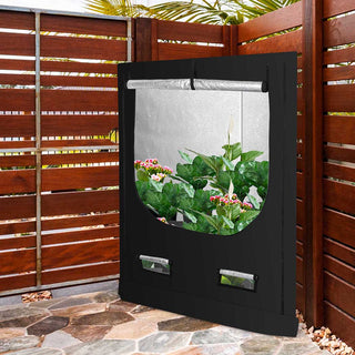 Grow Tent Indoor System Hydroponics-1831592630136475655