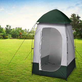 Mountview Camping Shower Tent Toilet-1829372265360396295