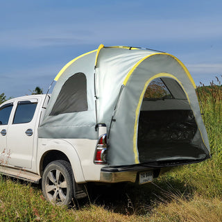 Camping Tent for SUV Truck Tail Camping Medium-1848848499584667655