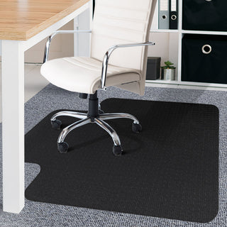 Marlow Chair Mat Carpet Hard Floor Protectors-1831592900182544391