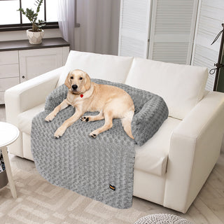 PaWz Dog Couch Protector Furniture Sofa S X-Large-1843791343349010439