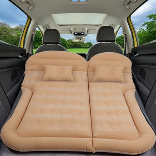 Mountview Car Back Seat Mattress Inflatable-1864184698138398727