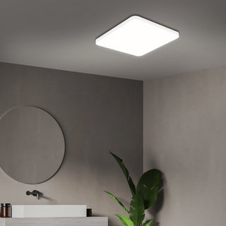 EMITTO 3-Colour Ultra-Thin 5CM LED Ceiling 54W White-1843791391415734279