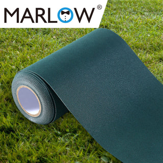 Marlow Artificial Grass Self Adhesive-1843791362370179079