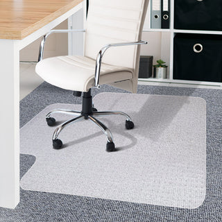 Marlow Chair Mat Carpet Floor Office-1831592900006383623