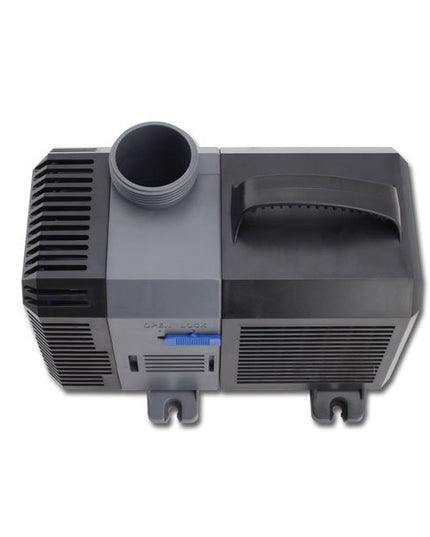 140W 16000L/H Submersible Aquarium Fountain Pond Marine Water Pump Fish Tank NEW