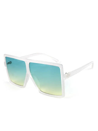 Fashion Sunglasses - Siena - Paradise